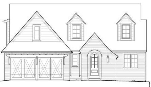 4918 W 69th Terrace Prairie Village KS 66208