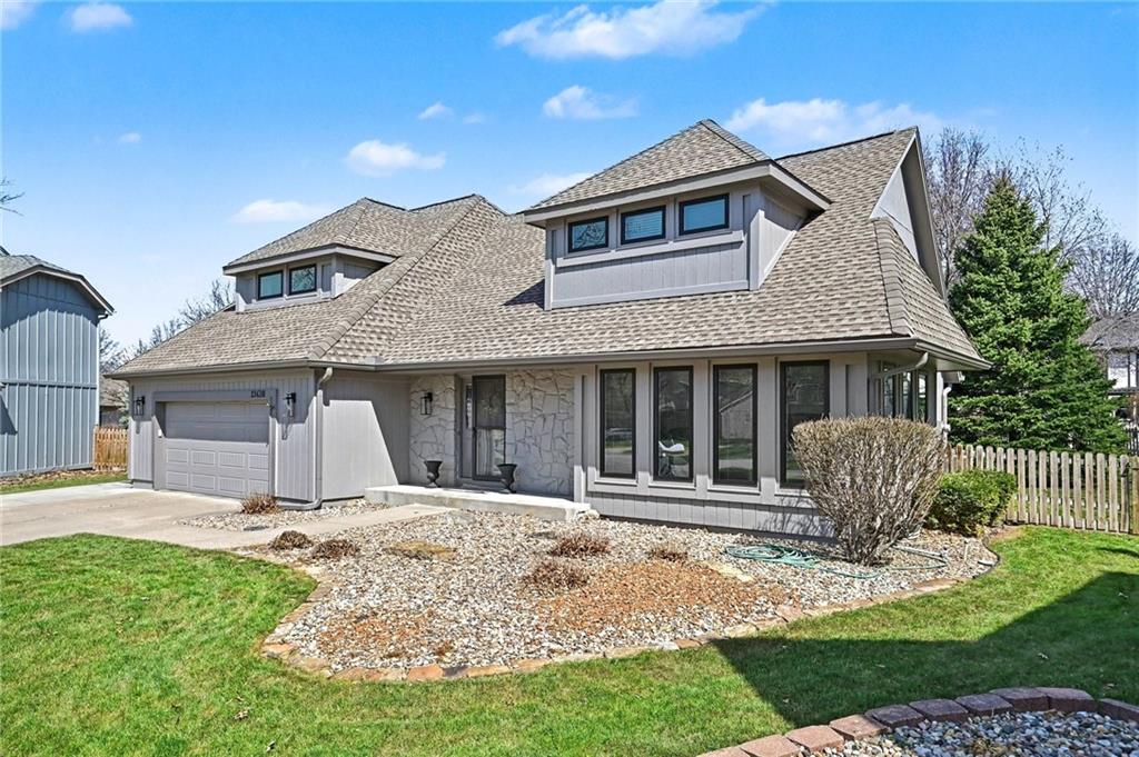 15610 W 145th Street