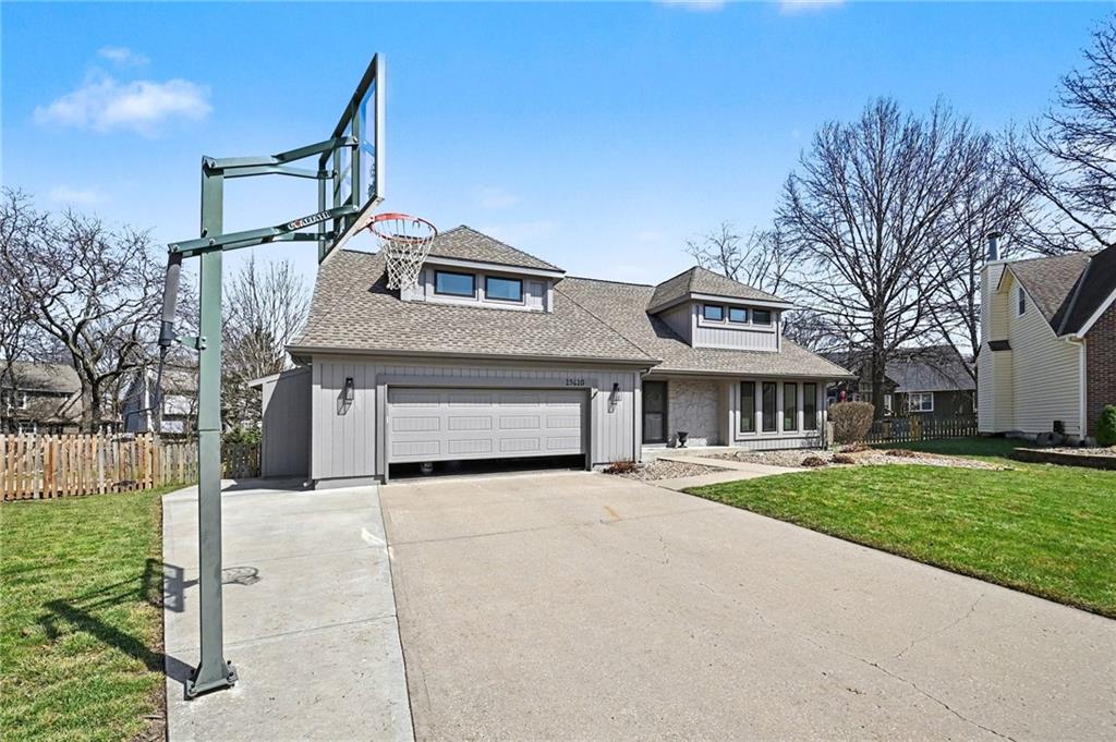 15610 W 145th Street