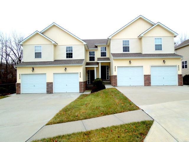 Photo 1 of 15 — 4038 N Hardesty Avenue, Kansas City, MO 64117