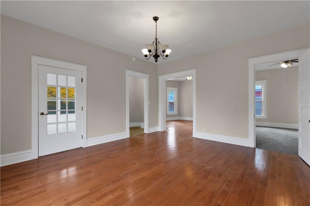 1925 Sacramento Street