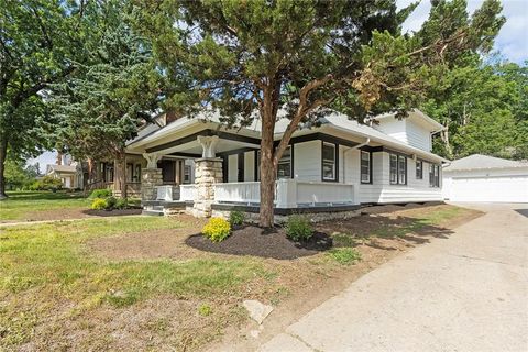 5339 Rockhill Road, Kansas City, MO 64110 - MLS#: 2578700