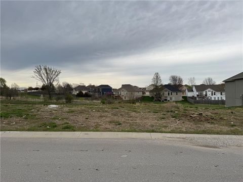 MLS: 2541394