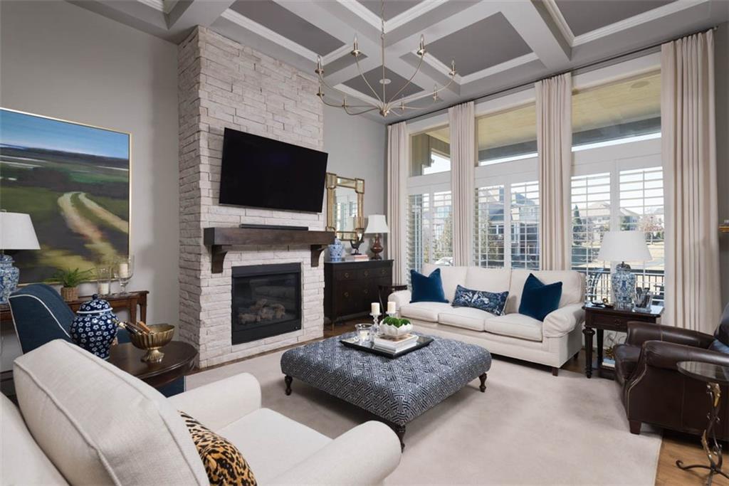 16132 Monrovia Street