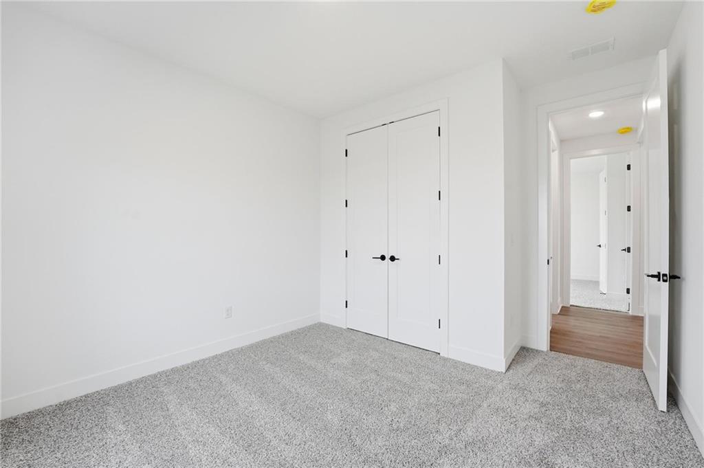 32735 W 176th Terrace