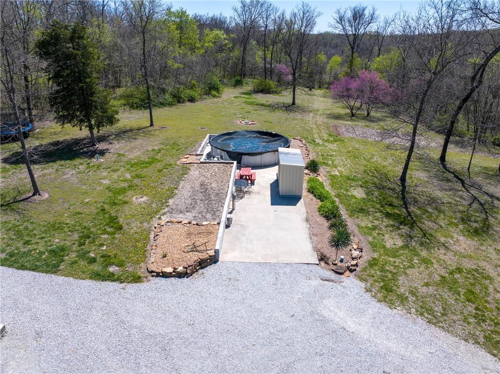 602 SE 400th Road