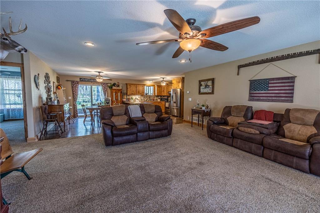 602 SE 400th Road