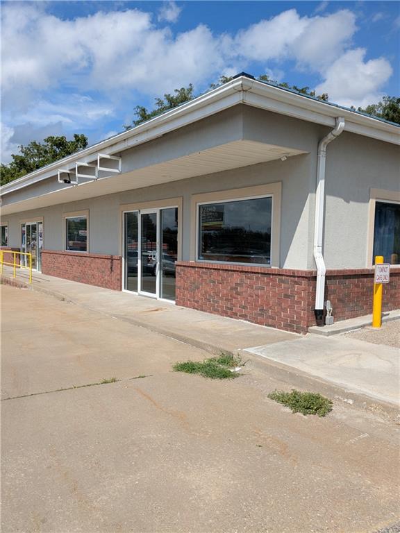 St Joseph, Missouri 64507, United States, ,Residential,Active,189252