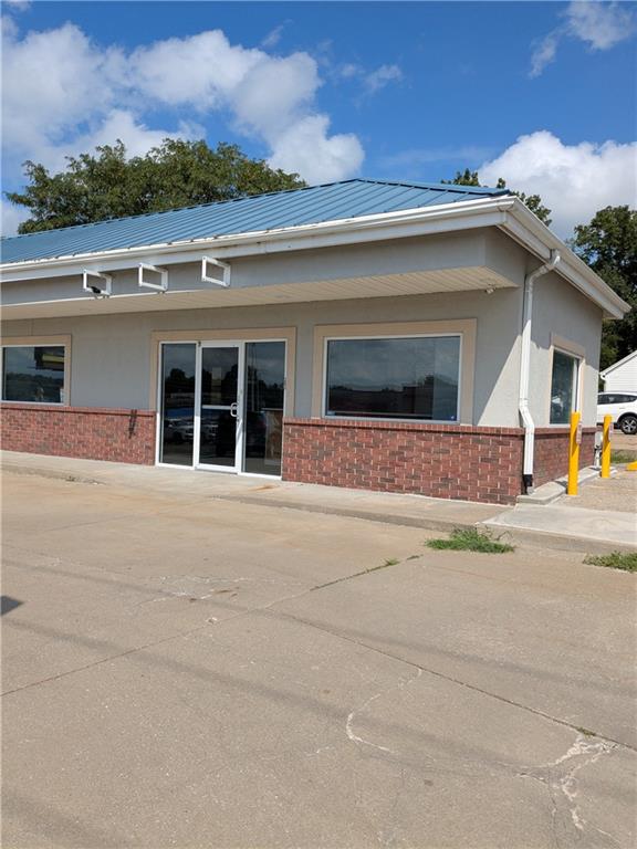 St Joseph, Missouri 64507, United States, ,Residential,Active,189252