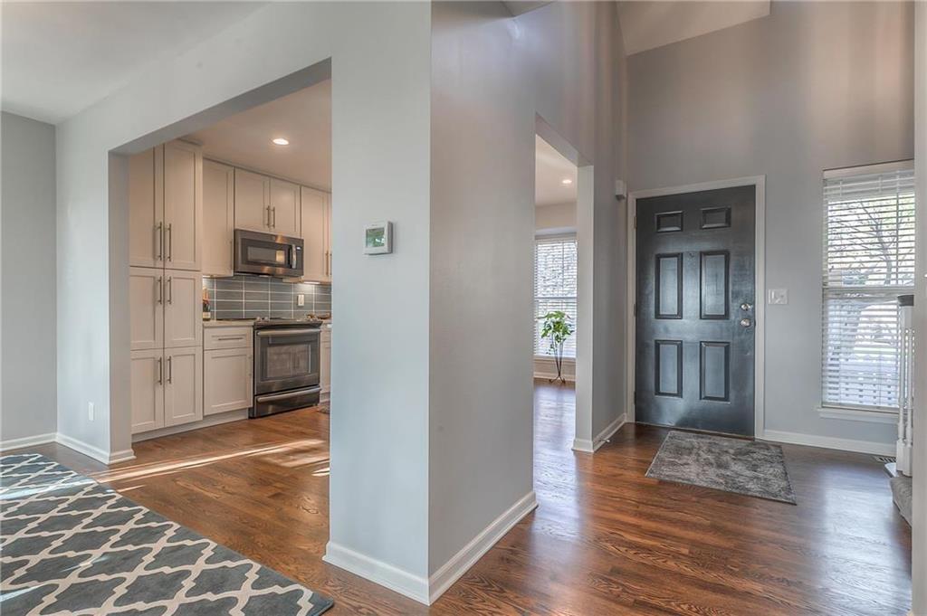 4016 W 79th Street