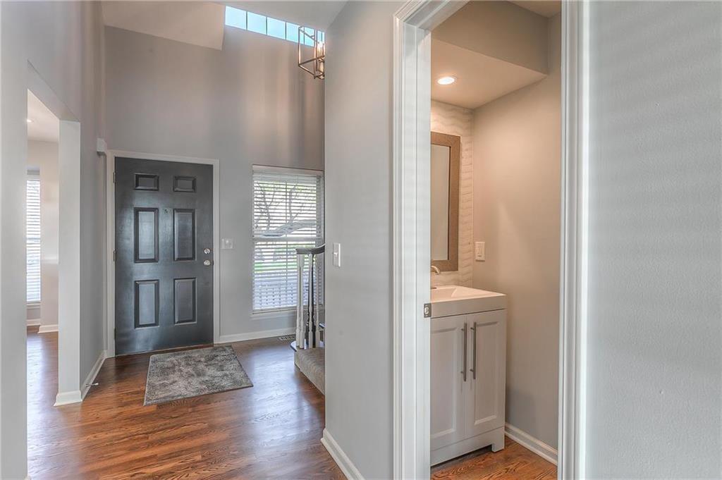 4016 W 79th Street