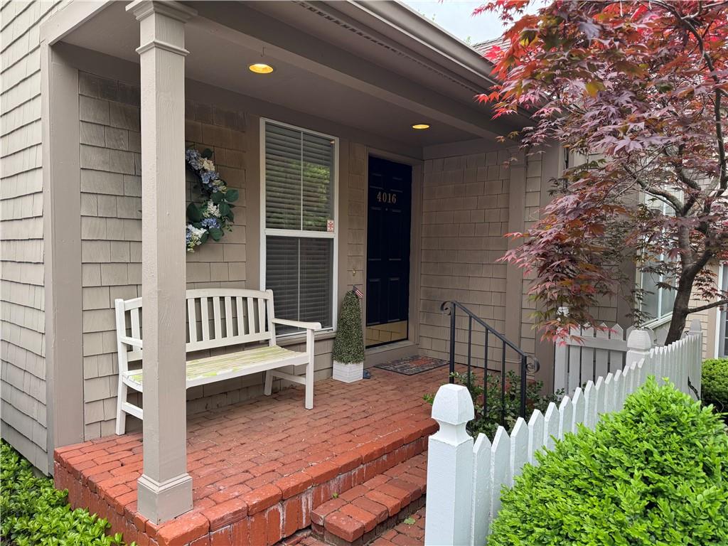 4016 W 79th Street