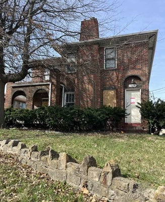 1500 WOODLAND BLVD, KANSAS CITY, KS 66106 - Image a5f2e87dbd5f5a7b67a80ab59caa2f0a/3826581570