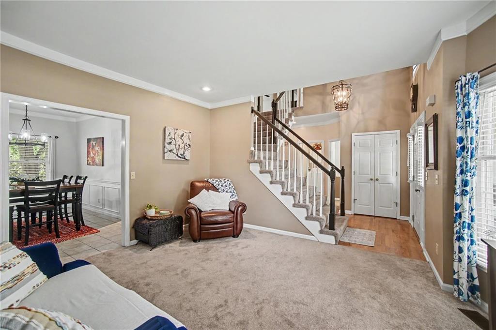 1538 Canterbury Lane
