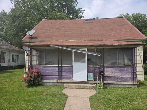MLS: 2624592