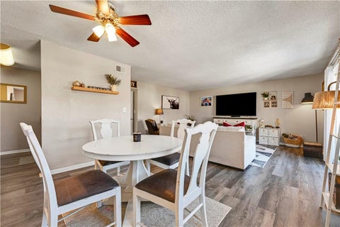 Photo of 6228 Robinson Street #4, Overland Park, KS 66202 (MLS # 2624323)