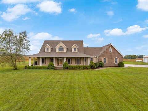 3790 K 68 Highway, Ottawa, KS 66067 - MLS#: 2644022