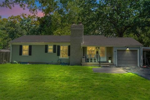728 E 97th Street, Kansas City, MO 64131 - MLS#: 2570231