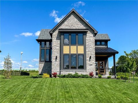 MLS: 2549446