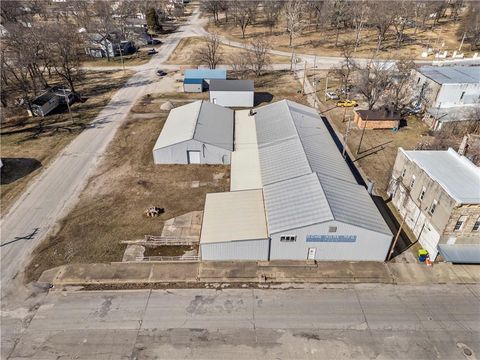 MLS: 2603752