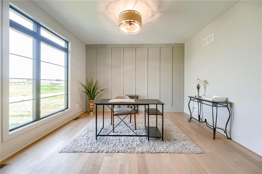 907 Reed Drive