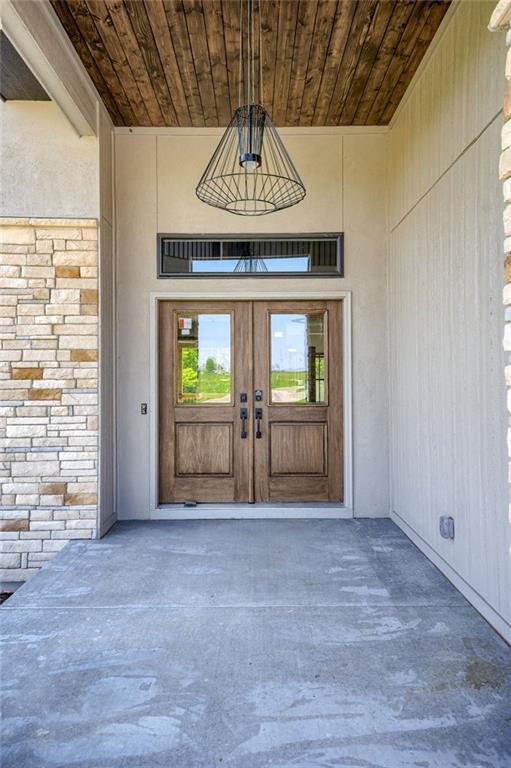 907 Reed Drive