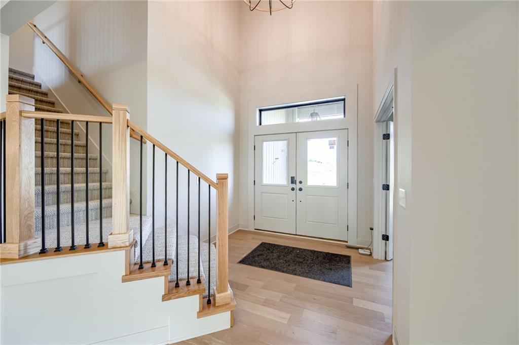 907 Reed Drive