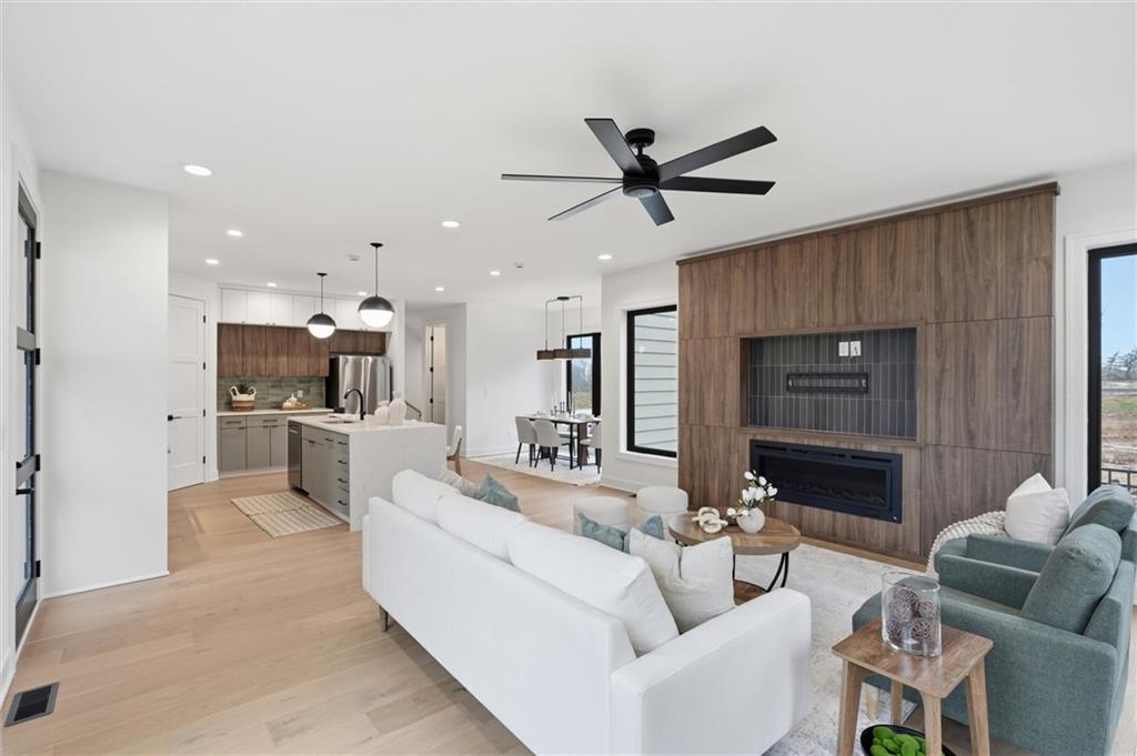 2614 NW 84th Terrace