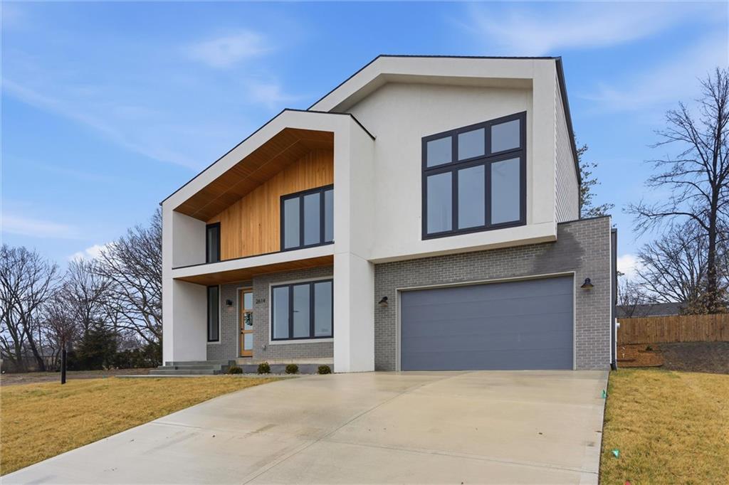 2614 NW 84th Terrace