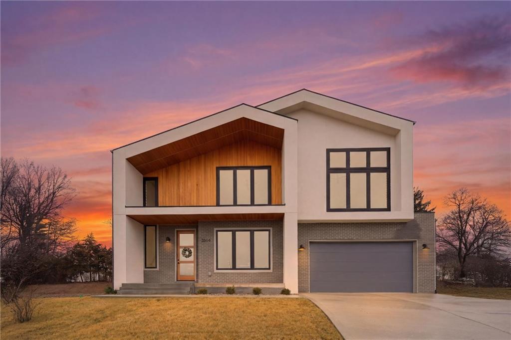 2614 NW 84th Terrace