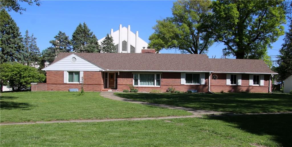 Listing image 1
