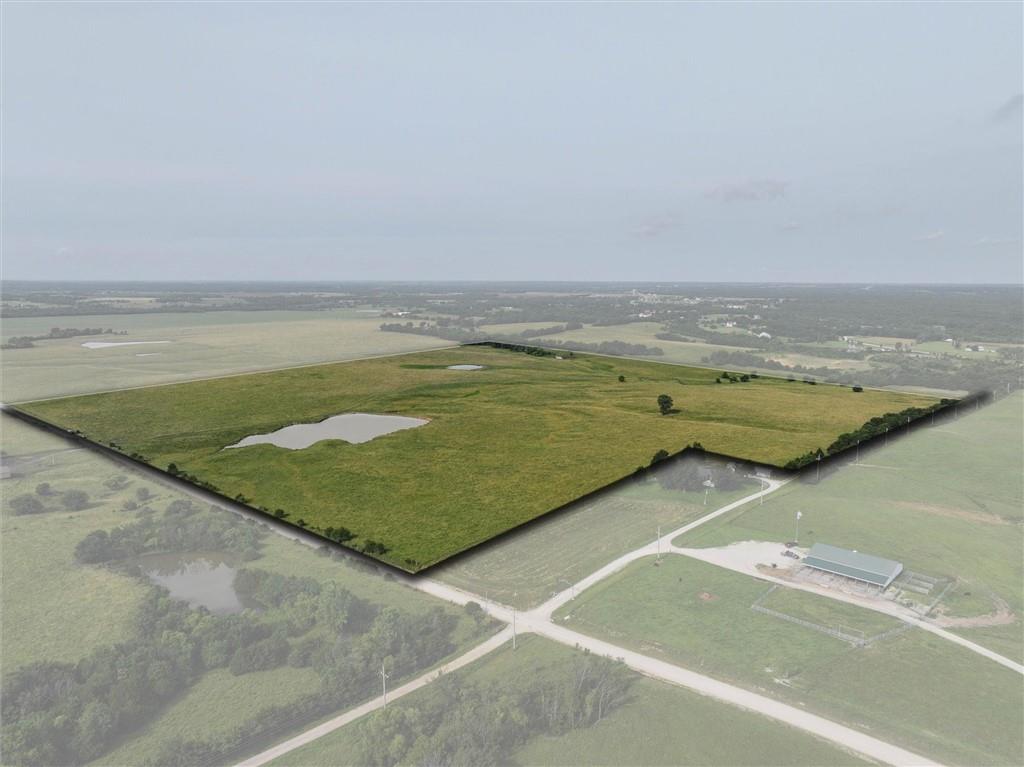 2260 Louisiana Road