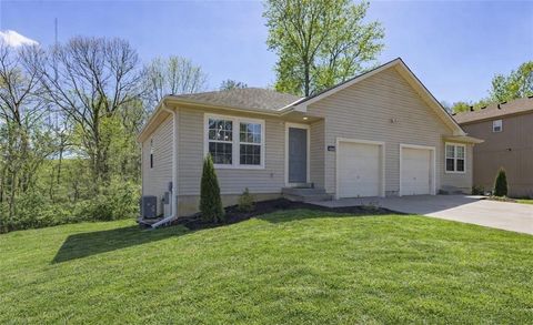 MLS: 2606014