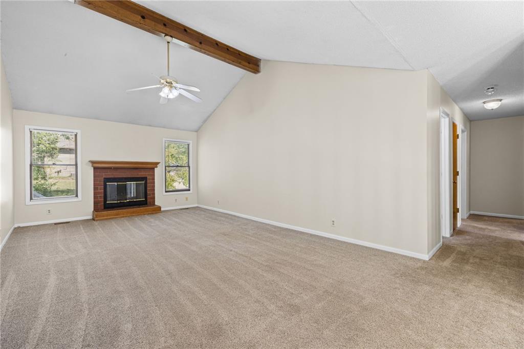 1558 W Mulberry Street