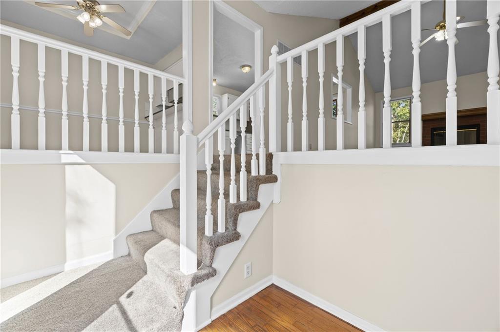 1558 W Mulberry Street