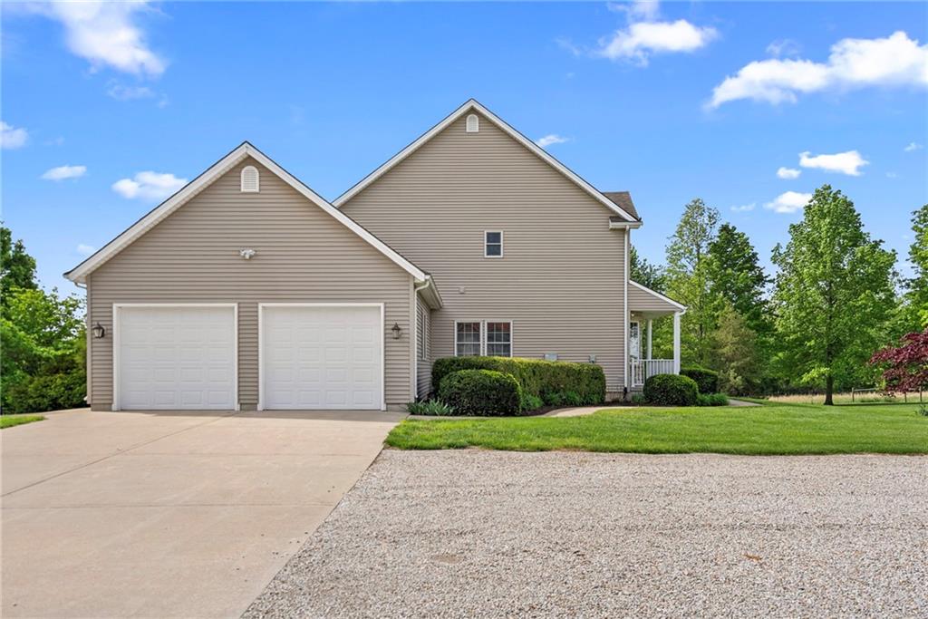 35559 Metcalf Road