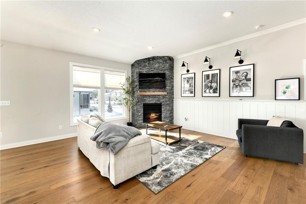 19013 W 188th Terrace