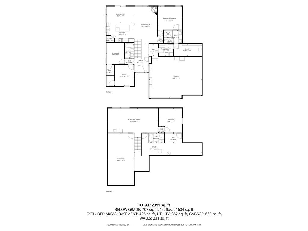 19013 W 188th Terrace