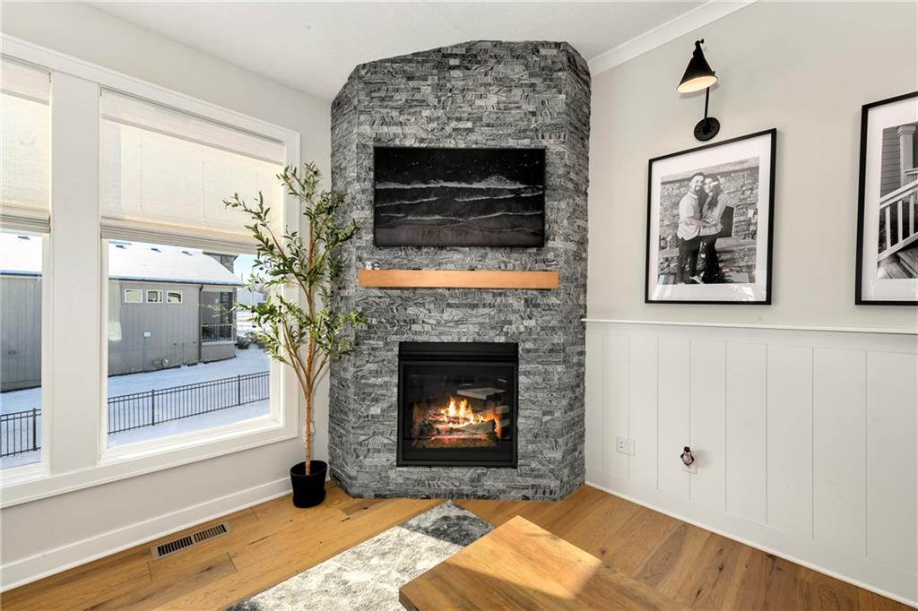 19013 W 188th Terrace