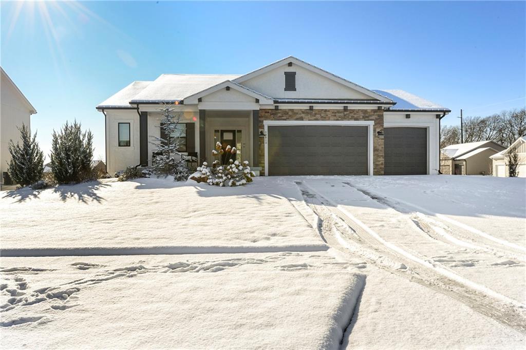 19013 W 188th Terrace