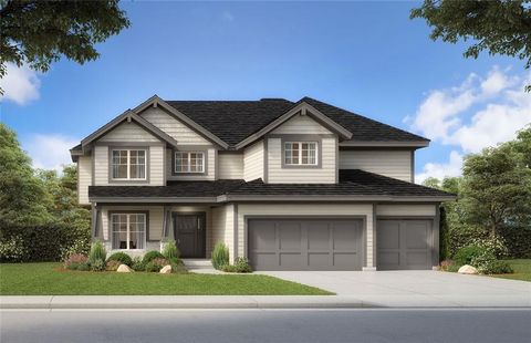 19823 W 114th Place, Olathe, KS 66061 - MLS#: 2604706