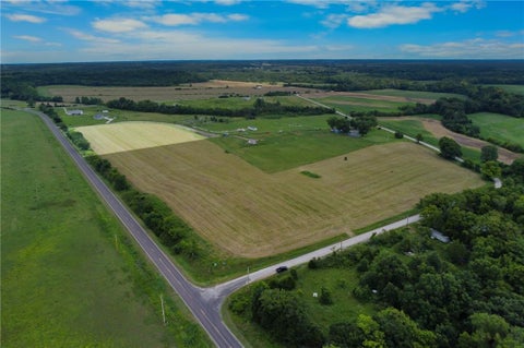 MLS: 2630969