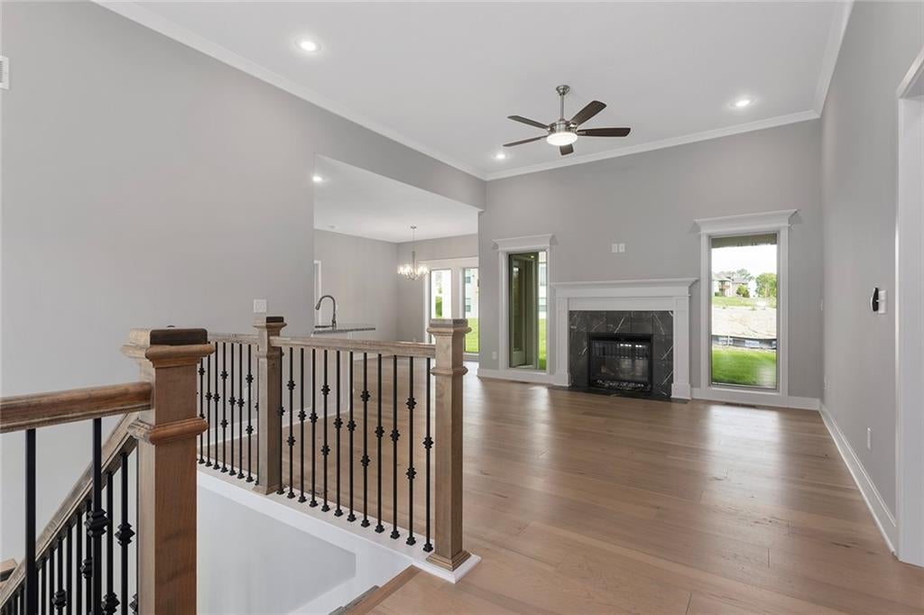 3720 NE 90th Street