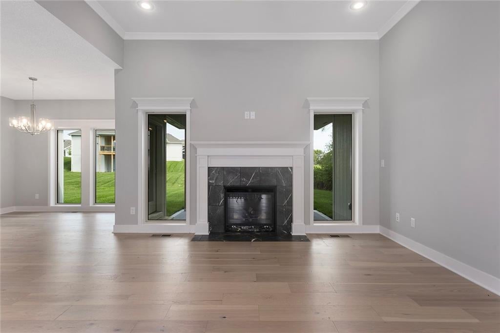 3720 NE 90th Street