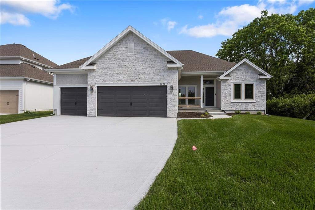 3720 NE 90th Street