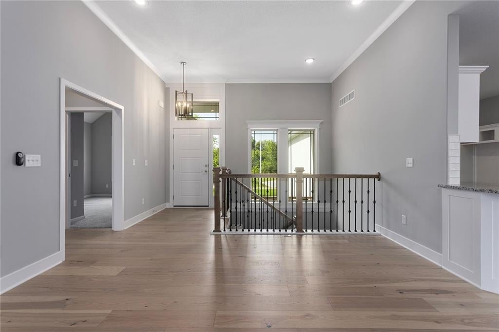 3720 NE 90th Street