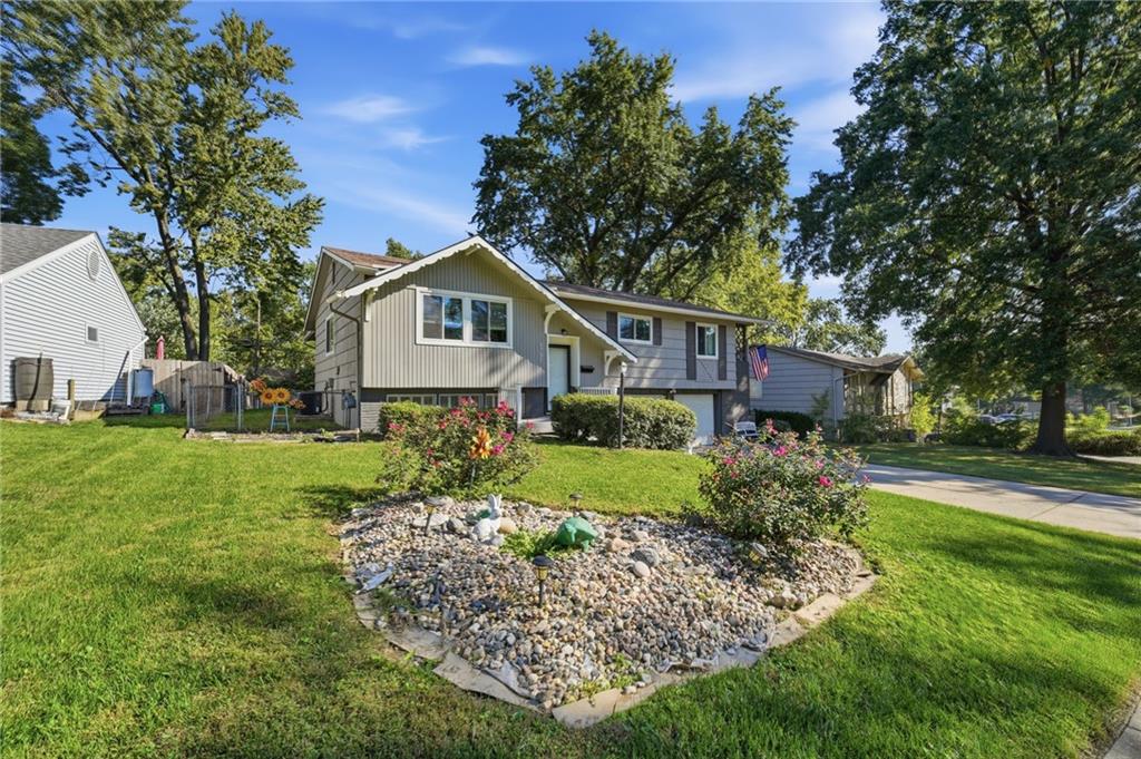 1700 NE 67th Place