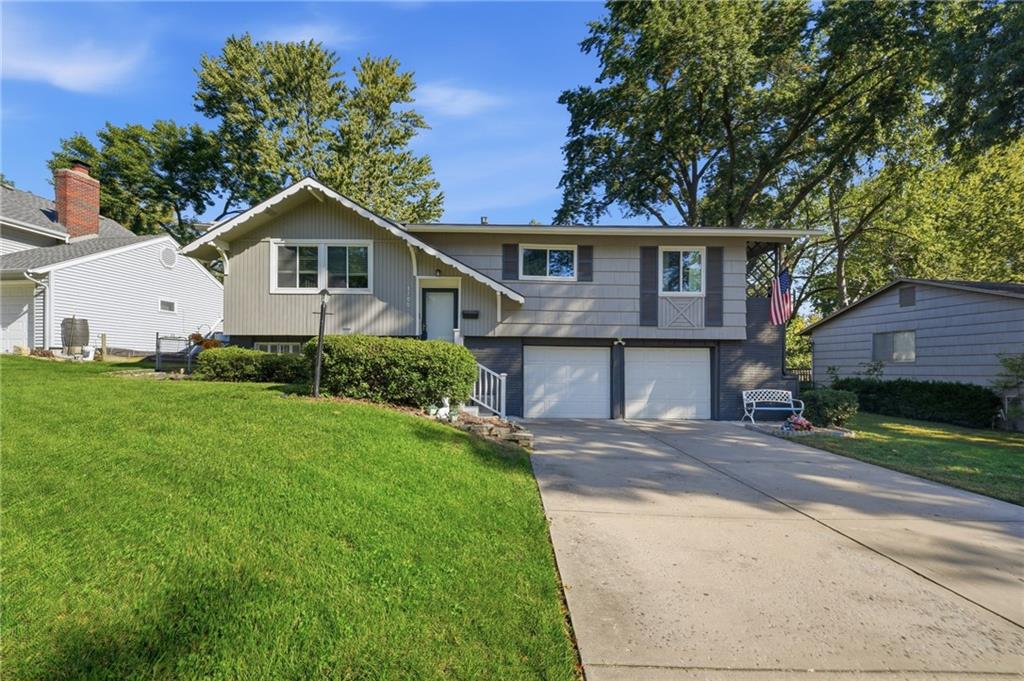 1700 NE 67th Place
