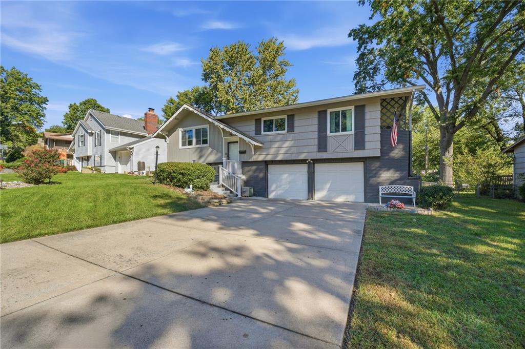 1700 NE 67th Place