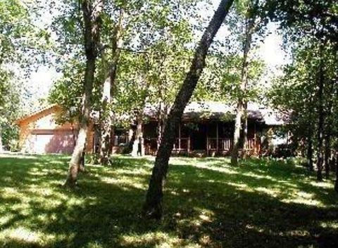 19251 Bolling Road Lawson MO 64062